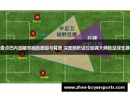 盘点巴内加被忽视的原因与背景 深度剖析这位低调大师的足球生涯