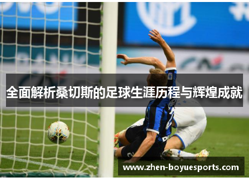 全面解析桑切斯的足球生涯历程与辉煌成就 全面解析桑切斯的足球生涯历程与辉煌成就