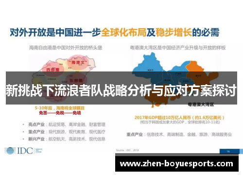 新挑战下流浪者队战略分析与应对方案探讨 新挑战下流浪者队战略分析与应对方案探讨