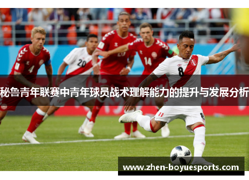 秘鲁青年联赛中青年球员战术理解能力的提升与发展分析